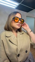 GY GLASSES