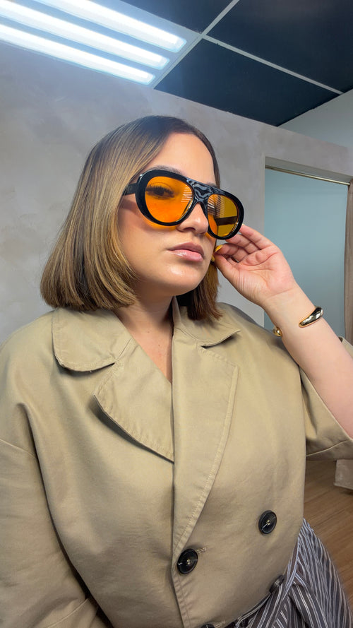 GY GLASSES