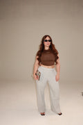 GYPSY TOP