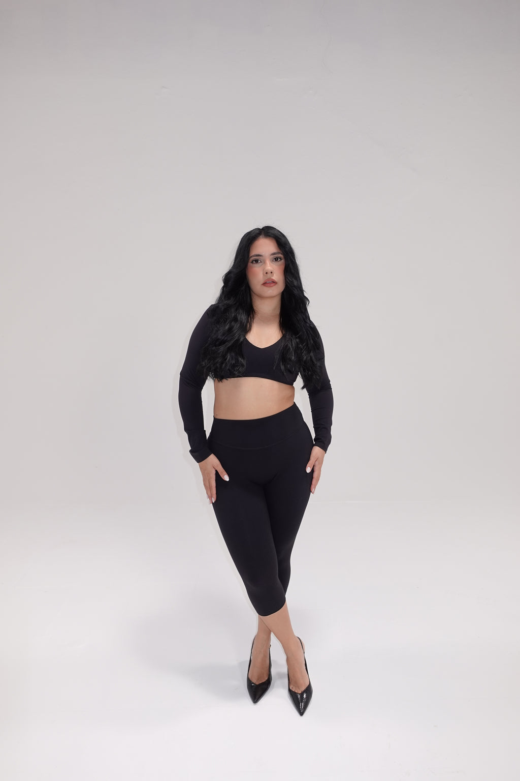 Bad habit set
