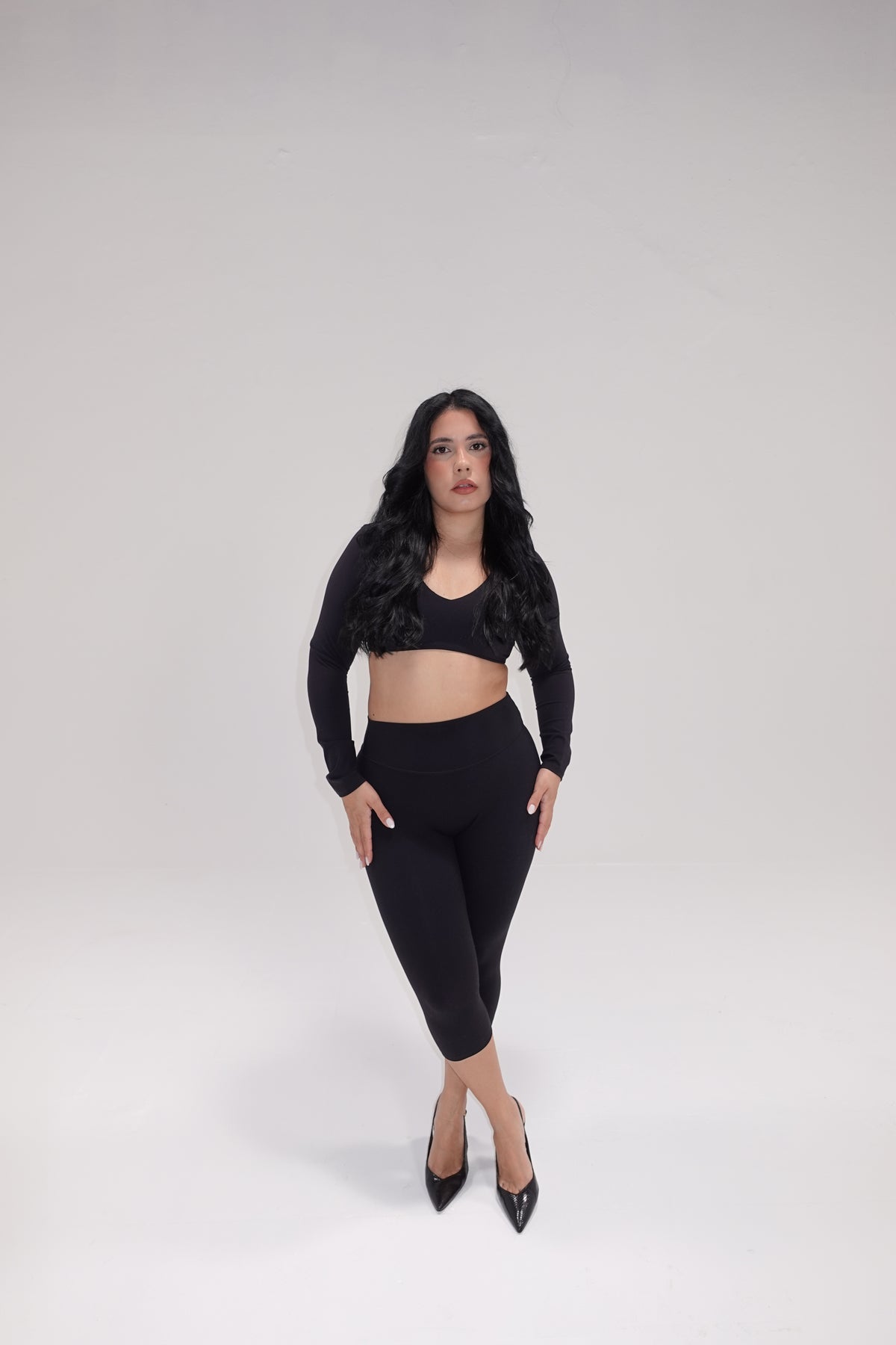 Bad habit set