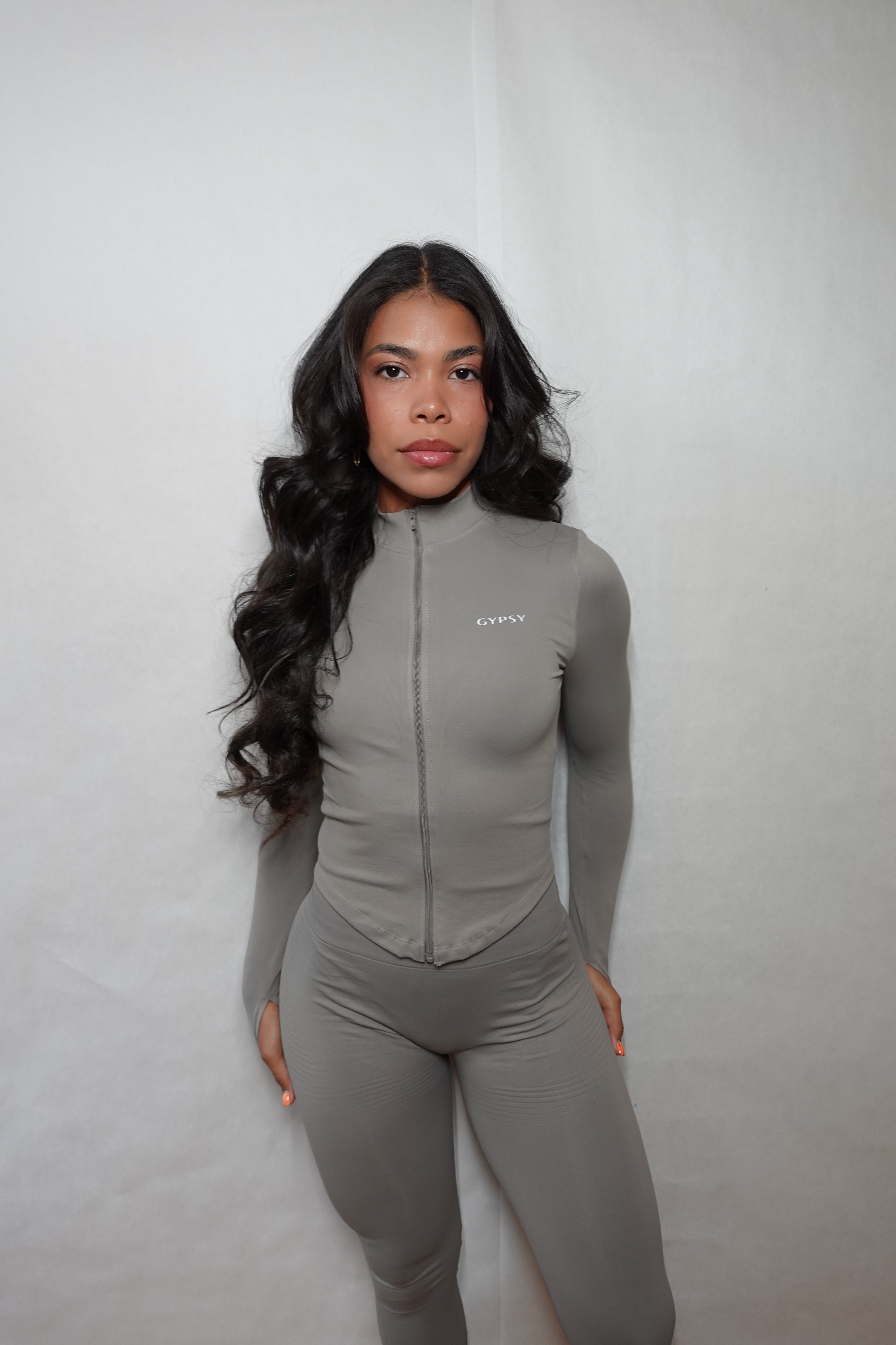 Comfy set