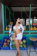 Island set