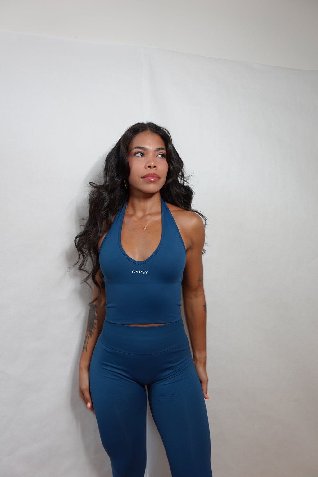 Comfy set