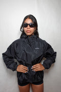 Icon Jacket