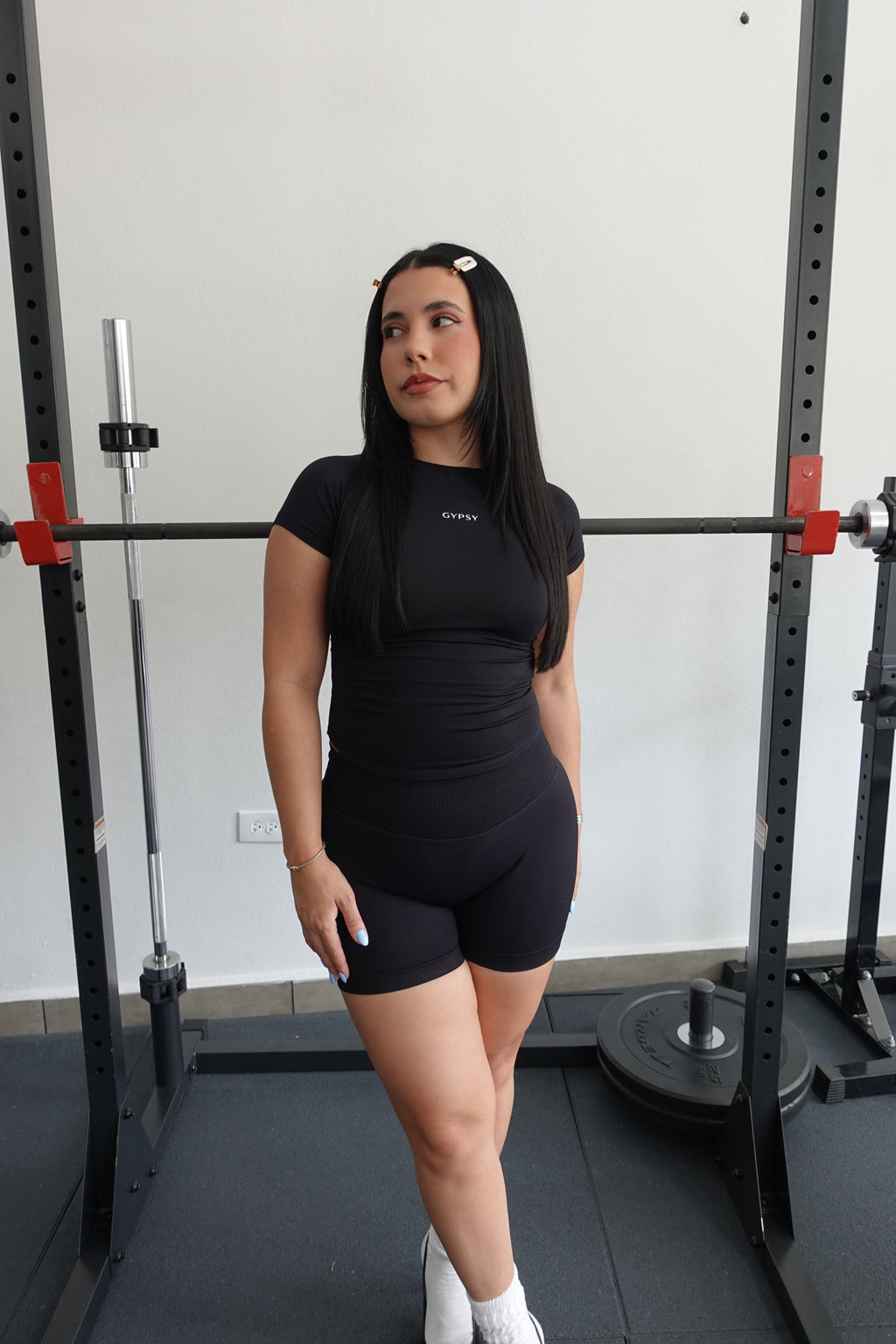Motion set