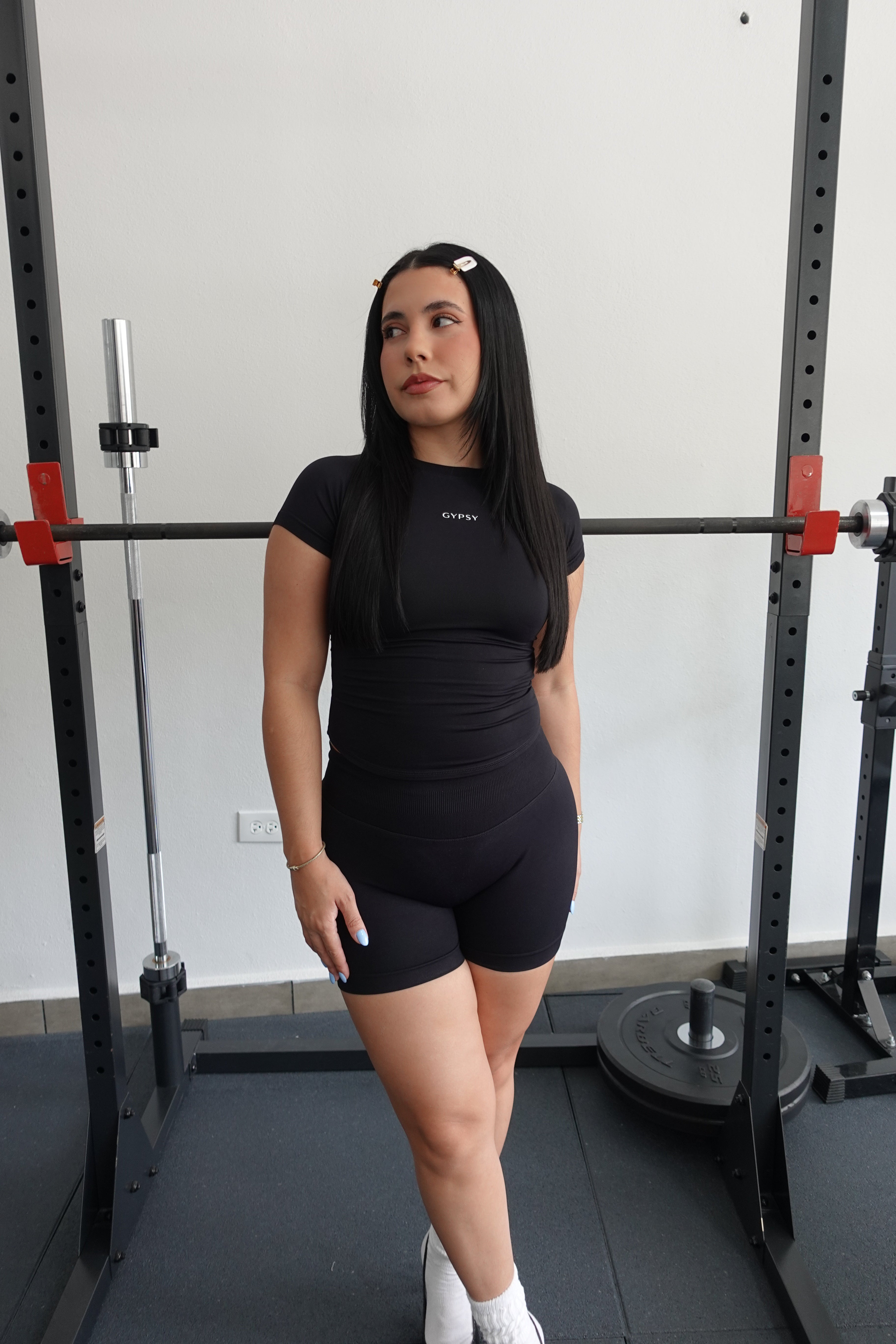 Motion set