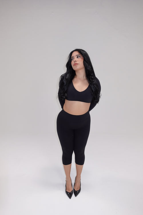 Bad habit set