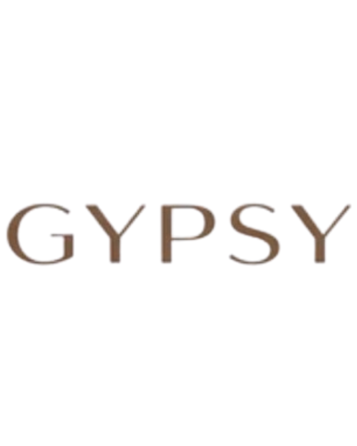 Gypsy Studio by Vi